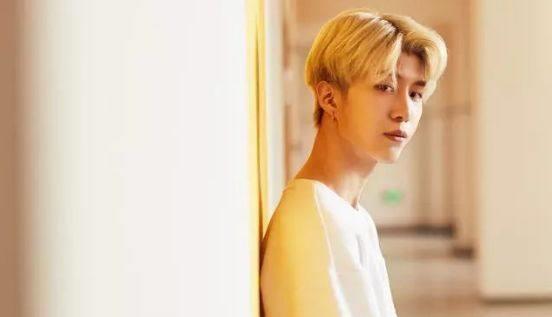 娱乐圈大爆料范丞丞,揭秘明星背后的故事