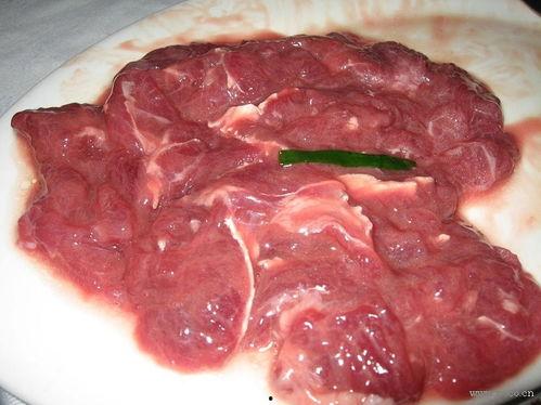 牛杂工厂爆料怎么做视频,视频带你探秘牛杂制作全过程